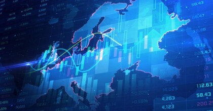 Borsa oggi 24 ore sale